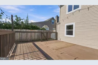 404 Exton Road, Hatboro, PA 19040 - Photo 33