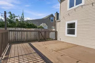 404 Exton Rd, Hatboro, PA 19040 - Photo 33