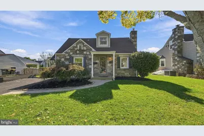 404 Exton Road, Hatboro, PA 19040 - Photo 1