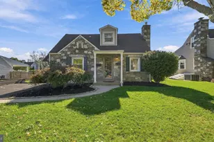 404 Exton Rd, Hatboro, PA 19040 - Photo 1