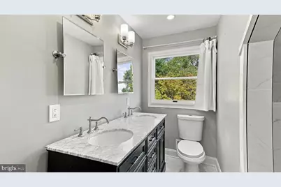404 Exton Road, Hatboro, PA 19040 - Photo 29