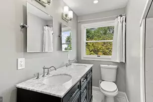 404 Exton Rd, Hatboro, PA 19040 - Photo 29