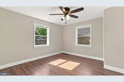 404 Exton Road, Hatboro, PA 19040 - Photo 19
