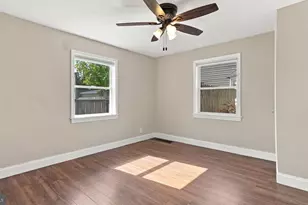 404 Exton Rd, Hatboro, PA 19040 - Photo 19