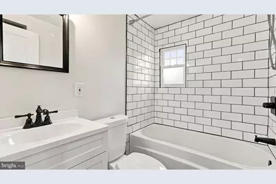 404 Exton Road, Hatboro, PA 19040 - Photo 13