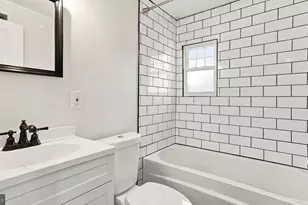 404 Exton Rd, Hatboro, PA 19040 - Photo 13