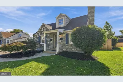 404 Exton Road, Hatboro, PA 19040 - Photo 3