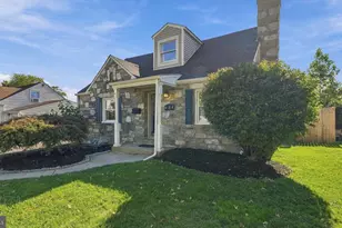 404 Exton Rd, Hatboro, PA 19040 - Photo 3