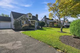 404 Exton Rd, Hatboro, PA 19040 - Photo 37