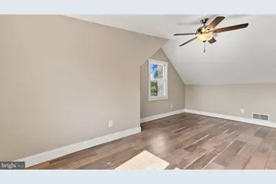 404 Exton Road, Hatboro, PA 19040 - Photo 27