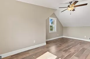 404 Exton Rd, Hatboro, PA 19040 - Photo 27