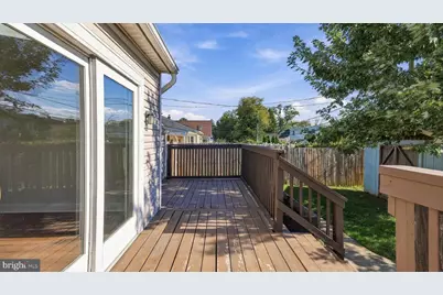 404 Exton Road, Hatboro, PA 19040 - Photo 31
