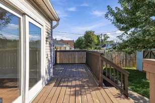 404 Exton Rd, Hatboro, PA 19040 - Photo 31