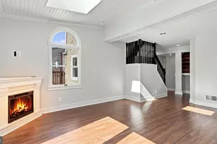 404 Exton Rd, Hatboro, PA 19040 - Photo 17