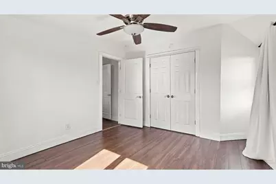 404 Exton Road, Hatboro, PA 19040 - Photo 23