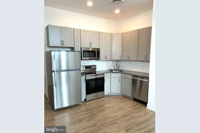 221 W Main Street #UNIT 6, Norristown, PA 19401 - Photo 9