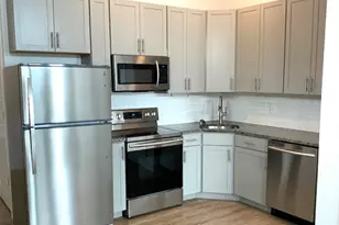 221 W Main St, Norristown, PA 19401 - Photo 9