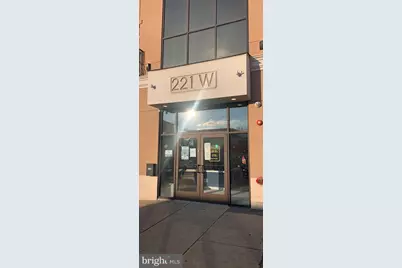 221 W Main Street #UNIT 6, Norristown, PA 19401 - Photo 3