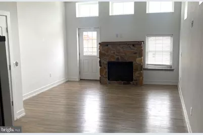 221 W Main Street #UNIT 6, Norristown, PA 19401 - Photo 5