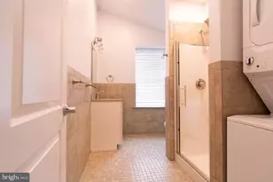 221 W Main St, Norristown, PA 19401 - Photo 15