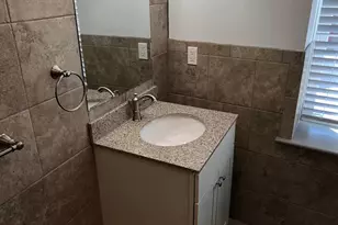 221 W Main St, Norristown, PA 19401 - Photo 17