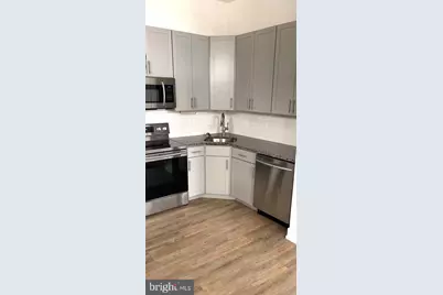 221 W Main Street #UNIT 6, Norristown, PA 19401 - Photo 11