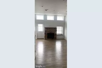 221 W Main Street #UNIT 6, Norristown, PA 19401 - Photo 13