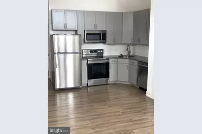 221 W Main Street #UNIT 6, Norristown, PA 19401 - Photo 7