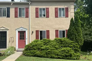 116 Rue Charmille, Fort Washington, PA 19034 - Photo 1
