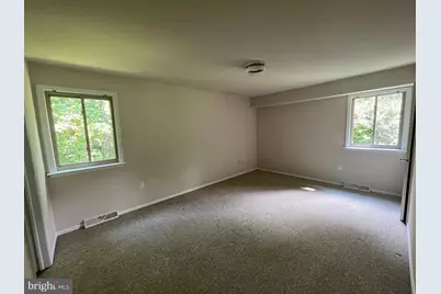 116 Rue Charmille, Fort Washington, PA 19034 - Photo 3