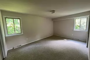 116 Rue Charmille, Fort Washington, PA 19034 - Photo 3