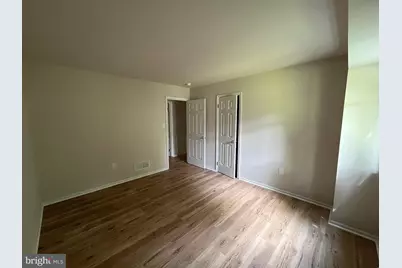 116 Rue Charmille, Fort Washington, PA 19034 - Photo 5