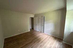 116 Rue Charmille, Fort Washington, PA 19034 - Photo 5