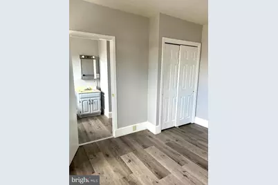 408 Lincoln Avenue, Pottstown, PA 19464 - Photo 13