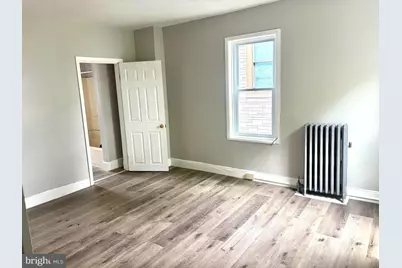 408 Lincoln Avenue, Pottstown, PA 19464 - Photo 15