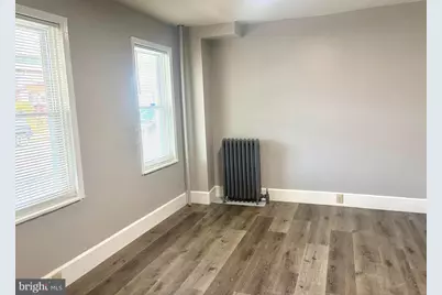 408 Lincoln Avenue, Pottstown, PA 19464 - Photo 3