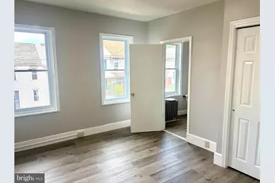 408 Lincoln Avenue, Pottstown, PA 19464 - Photo 11