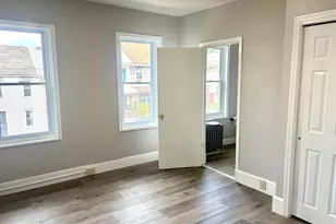 408 Lincoln Ave, Pottstown, PA 19464 - Photo 11