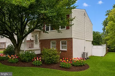 913 Seminary Street, Pennsburg, PA 18073 - Photo 3