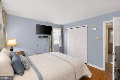 913 Seminary Street, Pennsburg, PA 18073 - Photo 15
