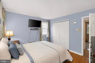 913 Seminary St, Pennsburg, PA 18073 - Photo 15