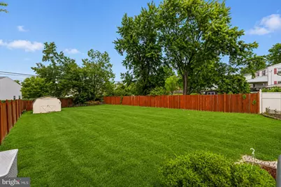 913 Seminary Street, Pennsburg, PA 18073 - Photo 23
