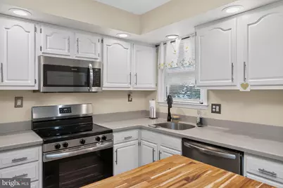 913 Seminary Street, Pennsburg, PA 18073 - Photo 7