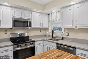 913 Seminary St, Pennsburg, PA 18073 - Photo 7