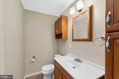 913 Seminary Street, Pennsburg, PA 18073 - Photo 19