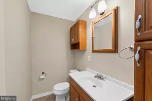 913 Seminary St, Pennsburg, PA 18073 - Photo 19