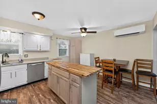 913 Seminary St, Pennsburg, PA 18073 - Photo 9