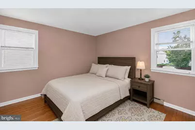 913 Seminary Street, Pennsburg, PA 18073 - Photo 17