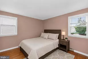 913 Seminary St, Pennsburg, PA 18073 - Photo 17