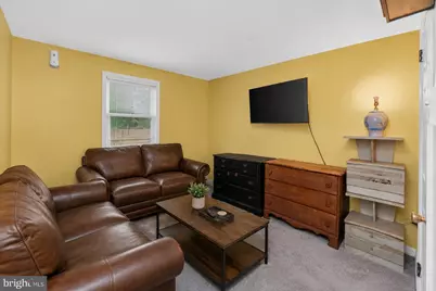 913 Seminary Street, Pennsburg, PA 18073 - Photo 13